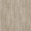 Imprint  Lustre W528-03